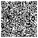 QR code with Wilkie Electric Inc contacts