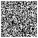 QR code with Documents On Cd contacts