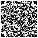 QR code with Spencer Deborah V contacts