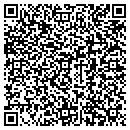 QR code with Mason David W contacts