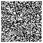 QR code with United States Department Of The Army contacts