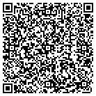 QR code with Mass Mutual Financial Group contacts