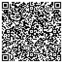 QR code with Drivenonstop LLC contacts