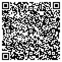 QR code with Wis Assoc Of Scholar contacts