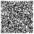 QR code with Eagle Systems & Technology contacts