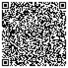 QR code with Arizona Behavioral Care Homes contacts