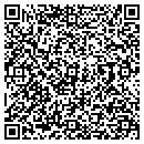 QR code with Staberg Mary contacts