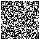 QR code with Eagle Technology & Networks contacts