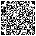 QR code with Ec Painting contacts