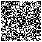 QR code with Echelon Technologies contacts