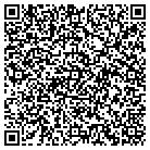 QR code with Gen Star Auto Electrical Service contacts