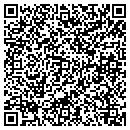 QR code with Ele Consulting contacts