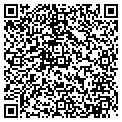 QR code with M A U S Ii Inc contacts