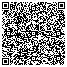 QR code with Epoch Technical Solutions LLC contacts