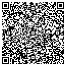 QR code with Arizona Premeire Adult Care In contacts