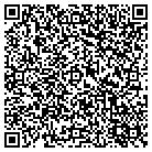 QR code with Stancy Jennette L contacts