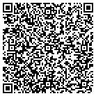 QR code with McGriffs Truck Tire Center contacts