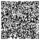 QR code with Arrowhead Adult Care Home contacts