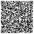 QR code with United States Department Of The Army contacts