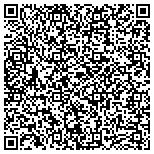 QR code with A Servant's Heart Hospice LLC contacts