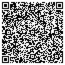 QR code with Starr Anita contacts