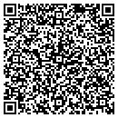 QR code with Autumn Press Inc contacts
