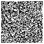 QR code with Mcconnell & Associates Financial G contacts