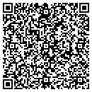QR code with Forbes Computer Service contacts
