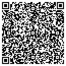 QR code with Express Auto Paint contacts
