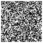 QR code with Hope Counseling Service Inc contacts