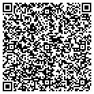 QR code with Forefront Technologies LLC contacts