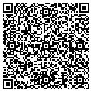 QR code with Mccutchen Group LLC contacts