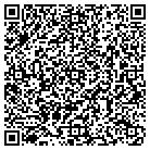 QR code with Atienzo Adult Care Home contacts