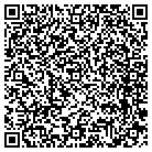 QR code with Fabula Inc Boat Paint contacts