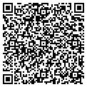 QR code with Konek contacts
