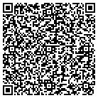 QR code with Forte Tech Consulting Inc contacts