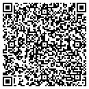 QR code with Fast Track Auto Painting LLC contacts