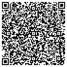 QR code with Wisconsin State Cranberry contacts