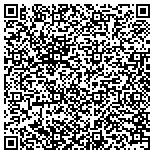 QR code with Wisconsin Techinal College District Board Association contacts