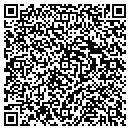 QR code with Stewart Susan contacts