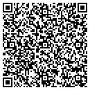 QR code with Megastar Financial Corp contacts