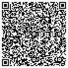 QR code with Geris Computer Service contacts
