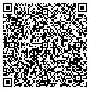 QR code with Witc Learning Center contacts
