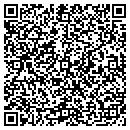 QR code with Gigabite Computer consultant contacts
