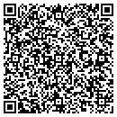 QR code with Gilbert Cad Services contacts