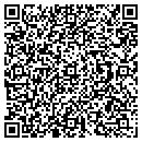 QR code with Meier Gary A contacts