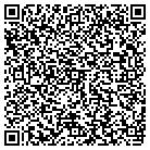 QR code with Phoenix Conferencing contacts