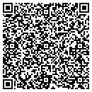 QR code with Flex Bon Paints contacts