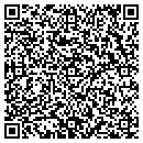 QR code with Bank Of Colorado contacts