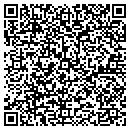 QR code with Cummings Carpet Service contacts